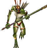 Chakji